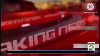 Download lagu OBB Breaking News Metro TV (November 2015-2016, revisi 2020)