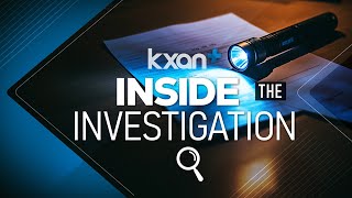 Inside the Investigation: Bills tracking impact of Texas’ truancy courts on kids