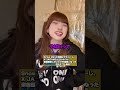デビュー曲って難しいね