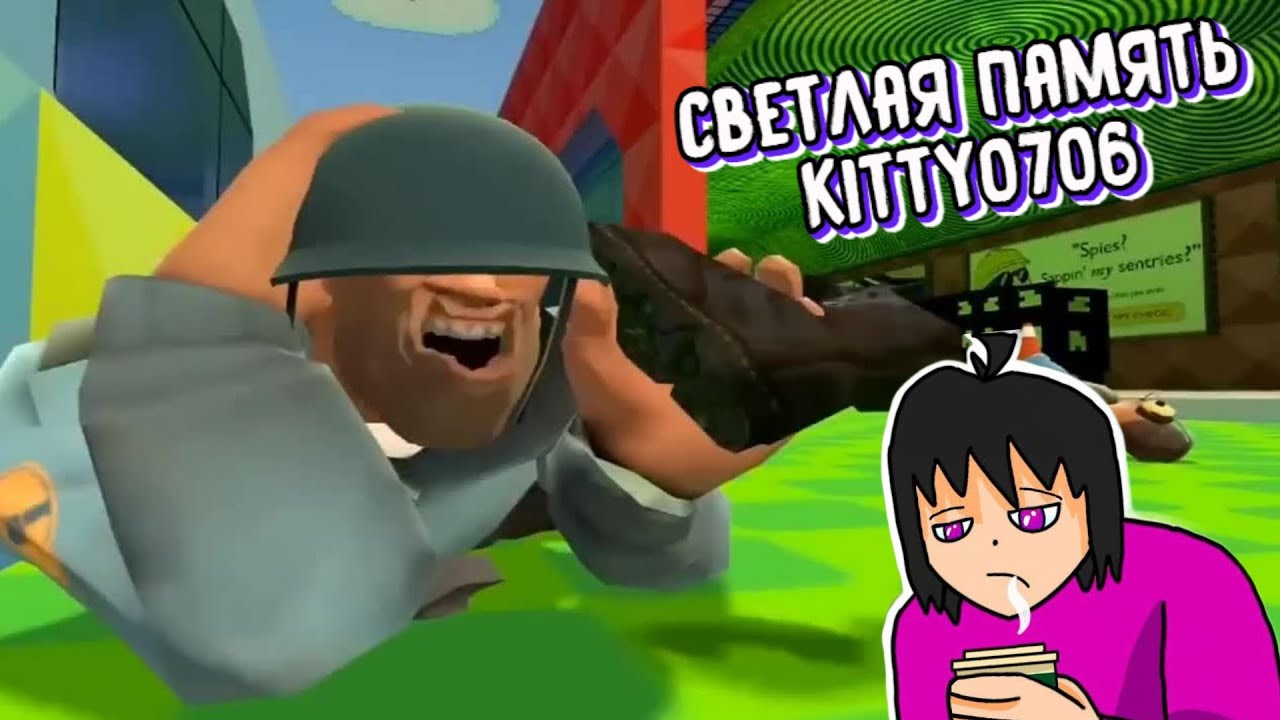 РЕАКТ: Team Fabulous 2 [Перевод] [1 часть] 