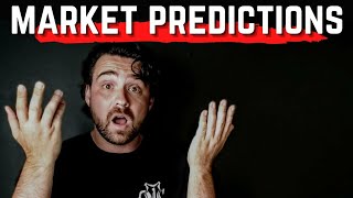 Why you should BUY PENN stock RIGHT now! | When I was Right/Wrong | Stock Market Earnings Prediction