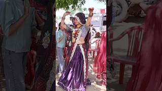 New song #rajasthan#shekhawati#wedding#culture#viralvideo#shorts#tranding#love#funny#enjoy#jaatni#dj