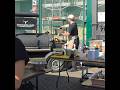 BBQ Smokers, Grills and Rotators
