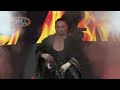 CMLL - CUADRANGULAR DE PAREJAS INCREÍBLES CON FINAL SUICIDA / ARENA MÉXICO / 18-09-26