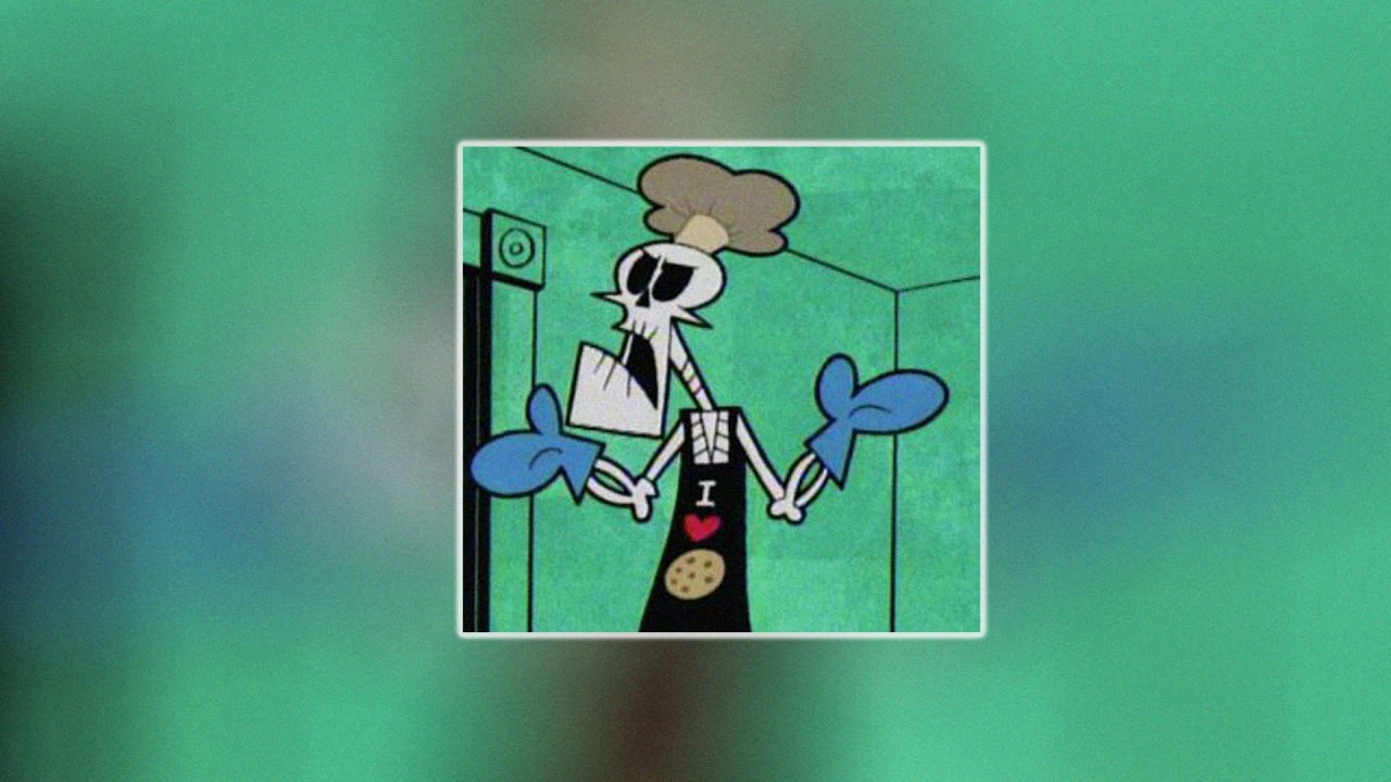 [FREE] iann dior Type Beat 2020 - "Tale" | Lxnely Beats