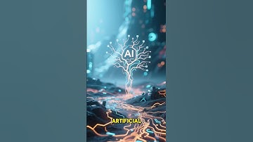 OpenAI Unveils GPT-5: A New Era of PhD-Level AI Intelligence