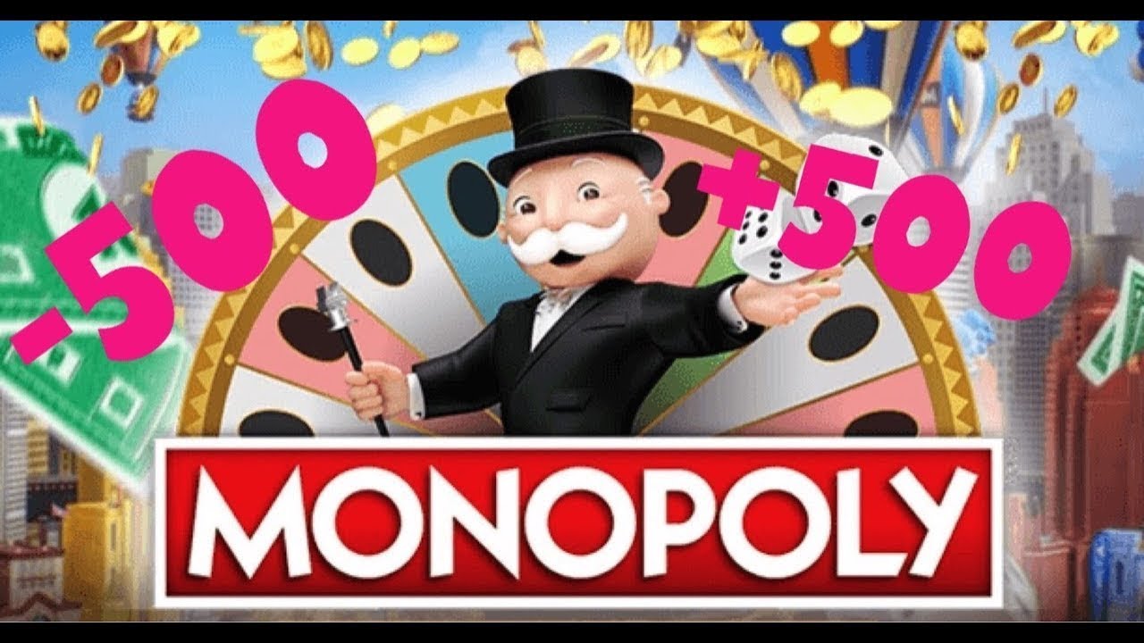 Monopoly big baller. Монополия казино. Монополия занос. Занос в казино Монополия. Монополия казино персонаж.