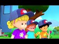 Fisher Price Little People ⭐Snail Mail ⭐New Season! ⭐Full Episodes HD ⭐Cartoons for Kids