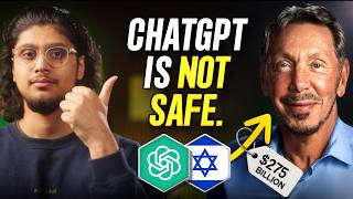 Download Lagu De zionistische techmiljardair die NU eigenaar is van uw gegevens! MP3 Download Lagu De zionistische techmiljardair die NU eigenaar is van uw gegevens! MP3
