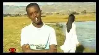 أغاني حبشيه 4 | Ethiopian Music