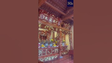 Khám Phá Nét Đẹp Trong Văn Hoá Truyền Thống Thờ Cúng Tổ Tiên #tuduongkisato #kisato #vanhoaviet