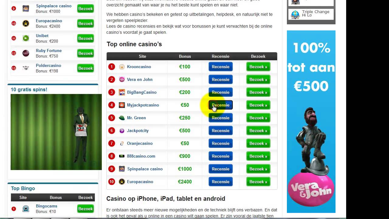 geld online casino zurГјckbuchen geld online casino zurГјckbuchen