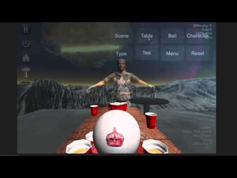 Beer Pong Game Online Unblocked Beer Pong Game Online Unblocked