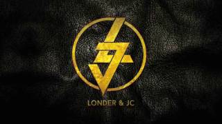 Video thumbnail of "Londer y Jc   Aun te necesito  (Instrumental Oficial)"