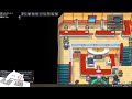 PokeMMo abriendo cositas misteriosas, Semana 1: Parte 3 ¿es imposible?
