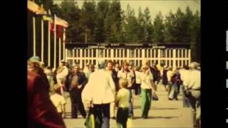 Download Lagu WGC 1976 EFRY FINLAND MP3