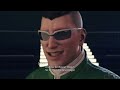 Final Fantasy 7 Rebirth Playthrough Part 62