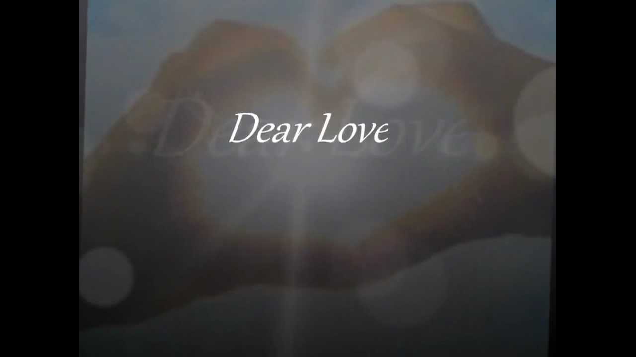 Gerald Levert In My Songs YouTube Gerald levert in my songs youtube