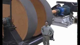 Heavy Duty Truck Dynamometer.mp4