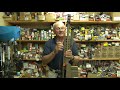 1000 yd Standing Barrett 50 cal quick scope shot in 2 seconds record by Jerry Miculek!