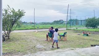 Siesta #familyvlog #family #familylove #trending 