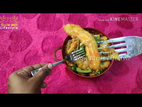 |-baby-corn-recipe-in-tamil-|-for-babies-above-2-years-|-corn-manchurian-|-yellow-birds-lifestyle-|