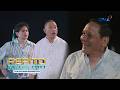 Pepito Manaloto - Tuloy Ang Kuwento: Tommy, daig pa ang may mga maleta kung kumubra! (YouLOL)