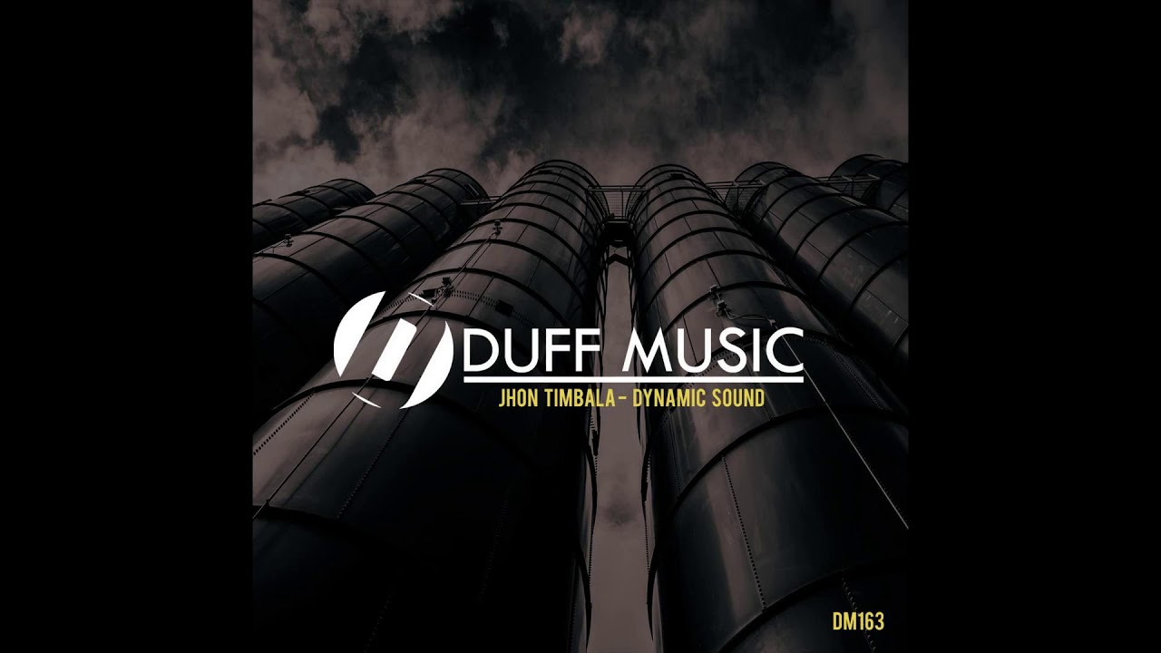 Watch Jhon Timbala - Dynamic Sound on YouTube Watch Jhon Timbala - Dynamic Sound on YouTube