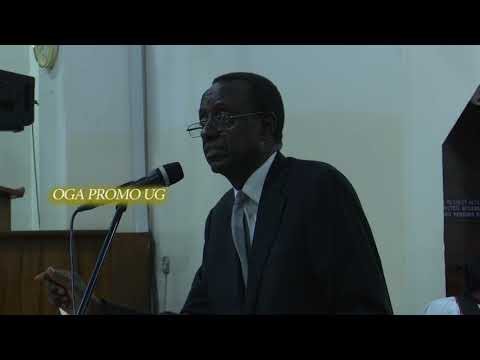ab'oluganda-boogedde-ku-byokuffa-kwa-maj.-gen.-benon-biraro.-#byannaku