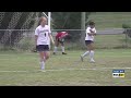 High school scores highlights 6-6-23