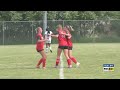 High school scores highlights 6-6-23