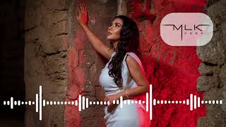 Sura İskenderli - Karışık Deep House Remix