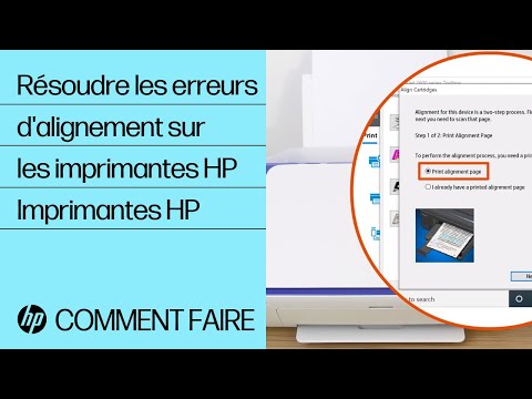 Vidéo: Comment connecter un routeur à un modem (avec photos)