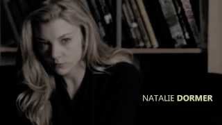 The Walking Dead || Long Road Ahead || Fanfiction