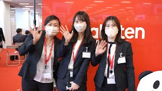 RNN New Grads Welcomed at Face-to-Face Ceremony for Spring 2022