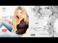 سارة سعيد ساره 