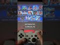 Es perfecto para los gamer de los 90😍#proyector #proyectorportatil #proyectorgamer