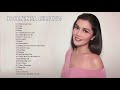 Donna Cruz - The Best Songs - OPM Pampatulog Love Songs 2018