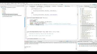 SmartGarden StateMachine   Device Configuration Tool   STM32CubeIDE 2022 05 09 11 40 57 Wealth