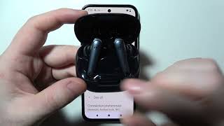 How to Turn On Pairing Mode On Soundcore Liberty 4 NC screenshot 4