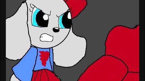 The Phonies Scene (Unreleased/Unfinished/Canceled)