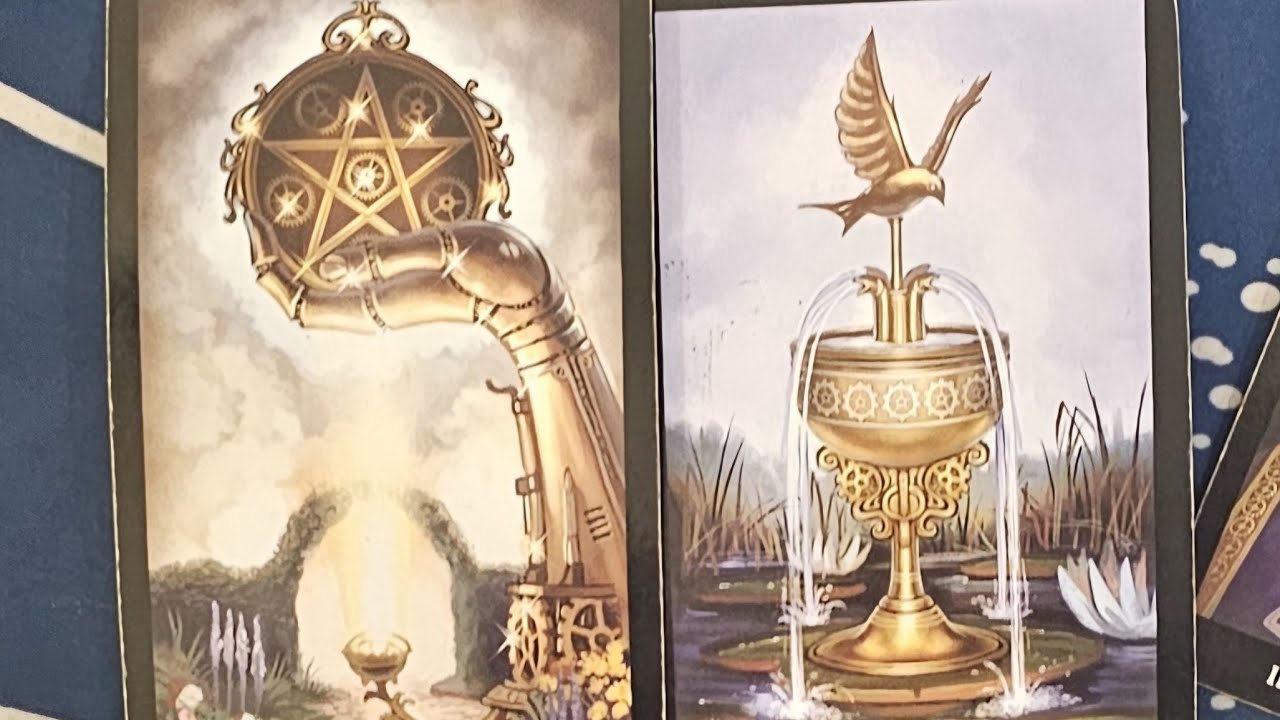 SAGITTARIUS ♐️ THIS PERSON NEVER KNEW WHAT LOVE WAS UNTIL THEY MET YOU. The Person on your mind.