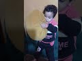 بتعيط ليه ياسمسم Mp3