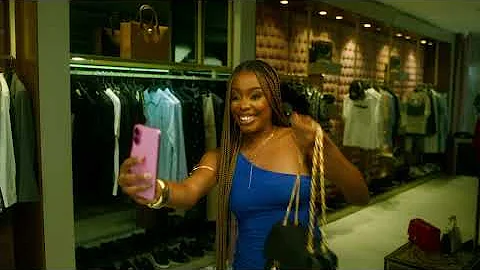 Boy Spyce & Jeriq - Achalugo