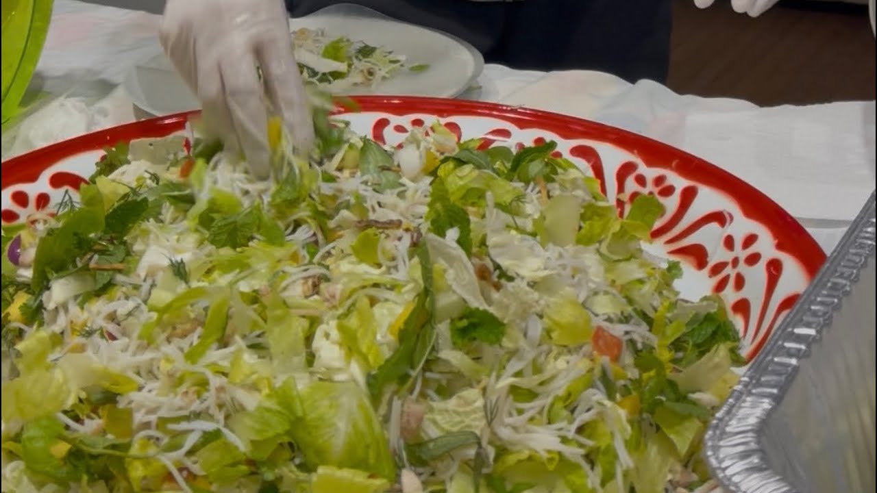 Homemade spring rolls #springroll #homecook #food #vegetables #healthyfood 