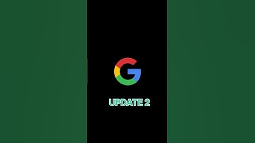 Google Latest Updates you must know || Passkey || Chrome Lock Icon #youtubeshorts #shorts