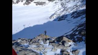 Brixental Tv Kw 13 2012