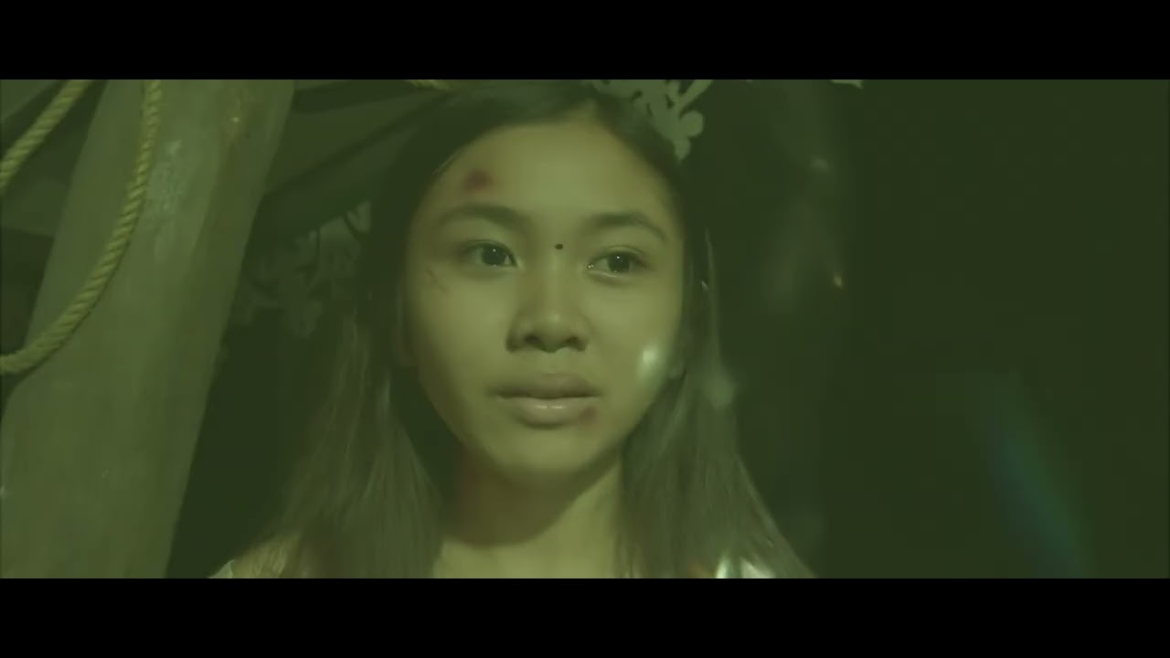 Short Film Competition India 2025