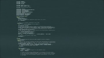 Programming System Failure | Free to use Video for YouTube | Copyright Free