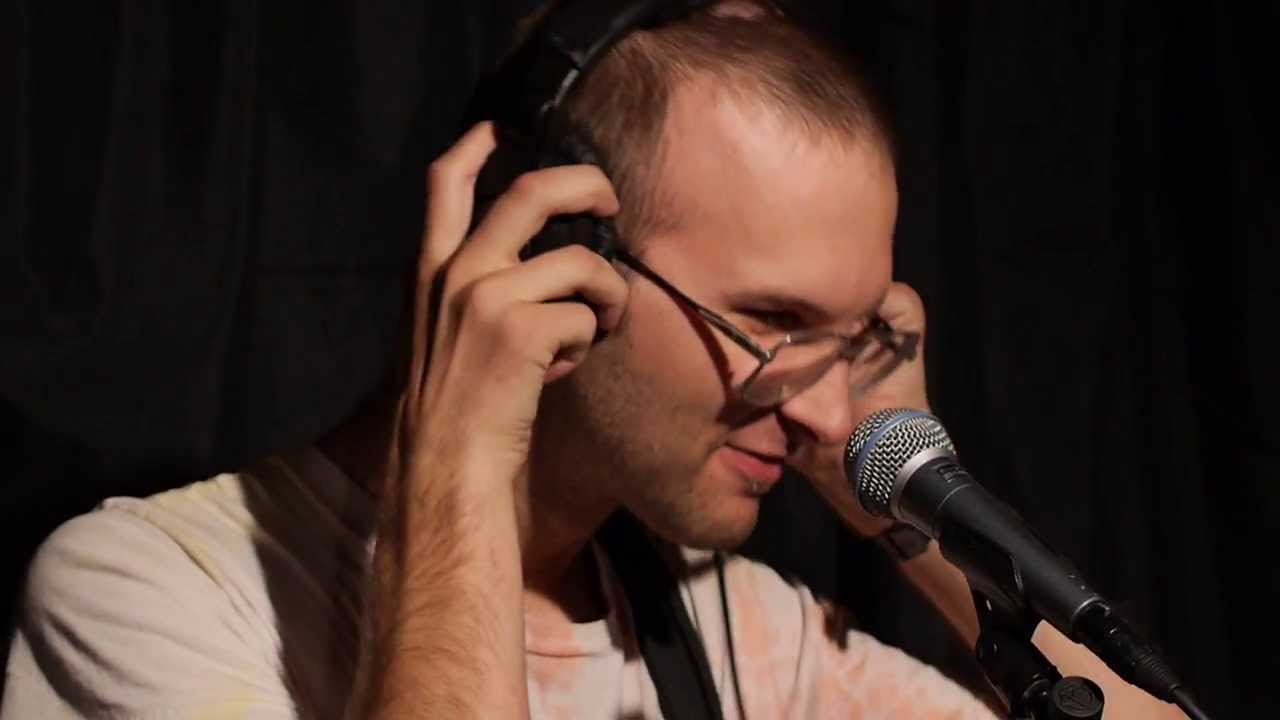 Watch Weed - Full Performance (Live on KEXP) on YouTube Watch Weed - Full Performance (Live on KEXP) on YouTube